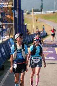 BIB: 
                            <button type="button" onclick="openModal(27216993)" class="btn btn-primary btn-sm float-right btn-popup" data-toggle="modal" data-target=".modal-high-quality">
                        <i class="fas fa-shopping-cart"></i> Add to Cart
                    </button>
                                            <button type="button" onclick="isThisMe(27216993, true)" class="btn btn-success btn-sm float-right btn-popup btn-isme hidden" data-toggle="tooltip" data-placement="bottom" title="นี่คือรูปของคุณใช่ไหม คลิกที่นี่เพื่อเอาเข้าอัลบั้ม">
                        <i class="fas fa-plus"></i> Add to album
                    </button>
                    <button type="button" onclick="isThisMe(27216993, false)" class="btn btn-warning btn-sm float-right btn-popup btn-isnotme hidden">
                        <i class="fas fa-ban"></i> Remove from album
                    </button>